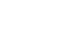 Proclaim!